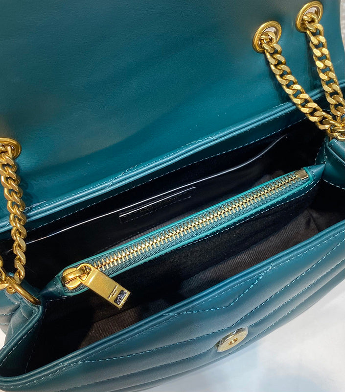 GLM - SLY Bags - 1306
