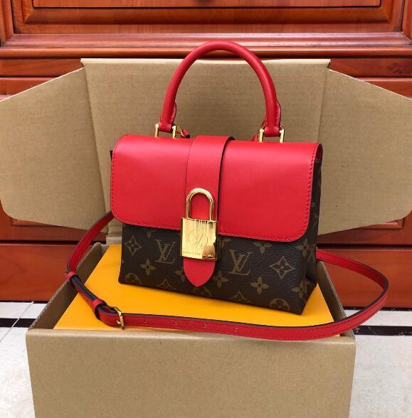 glami shop- LOV Bags - 2548