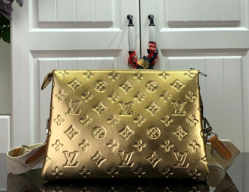 glami shop- LOV Bags - 2200
