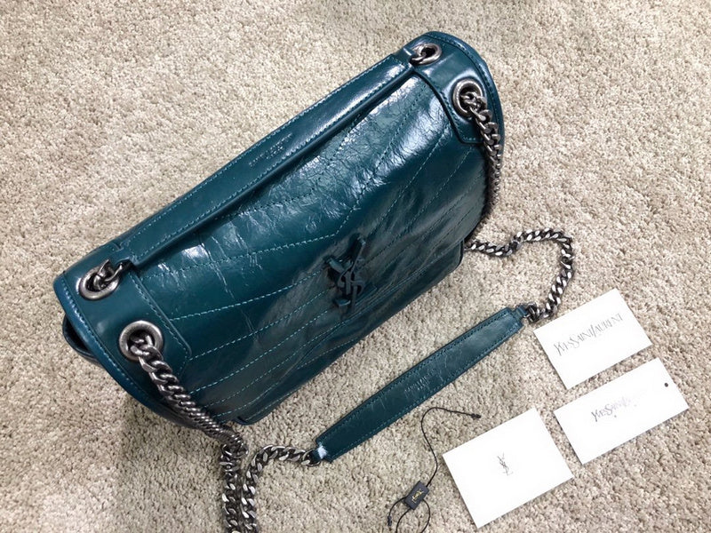 Glami - Bags - 2262