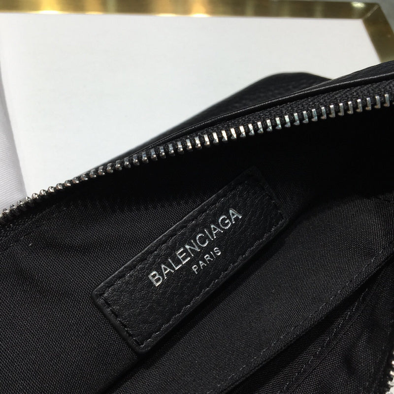 Satchel Bags - BGA Bags - 1228