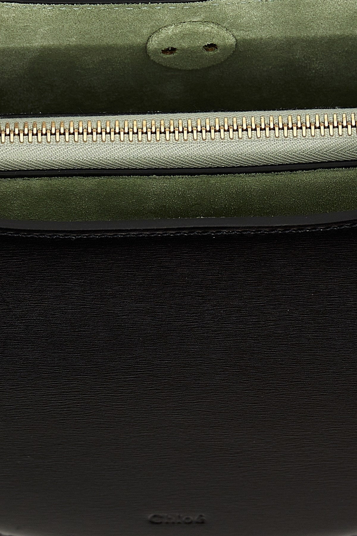 Chloé Women 'Arlene' Handbag