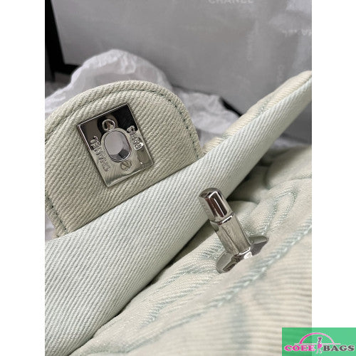 GLM - CHL Bags - 108