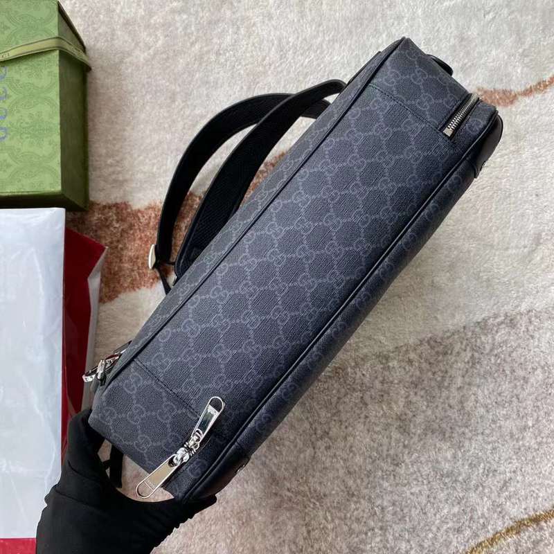 GUI2 Bags - Fashion Bags 744