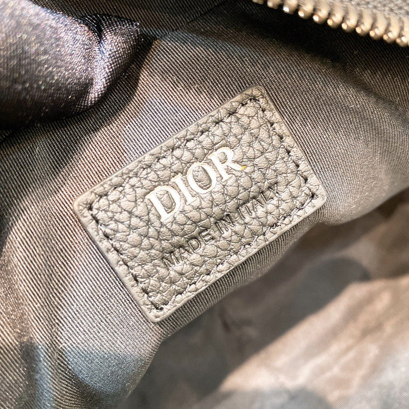 Glami-i - DOR Men Bags - 063