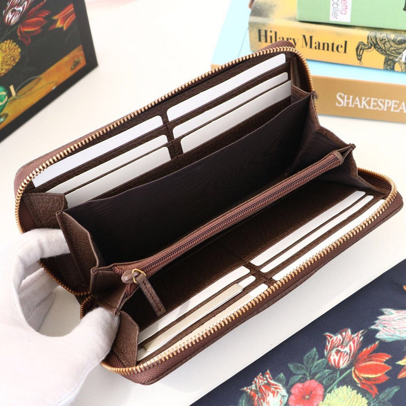 GUI2 Bags - Fashion Bags 853