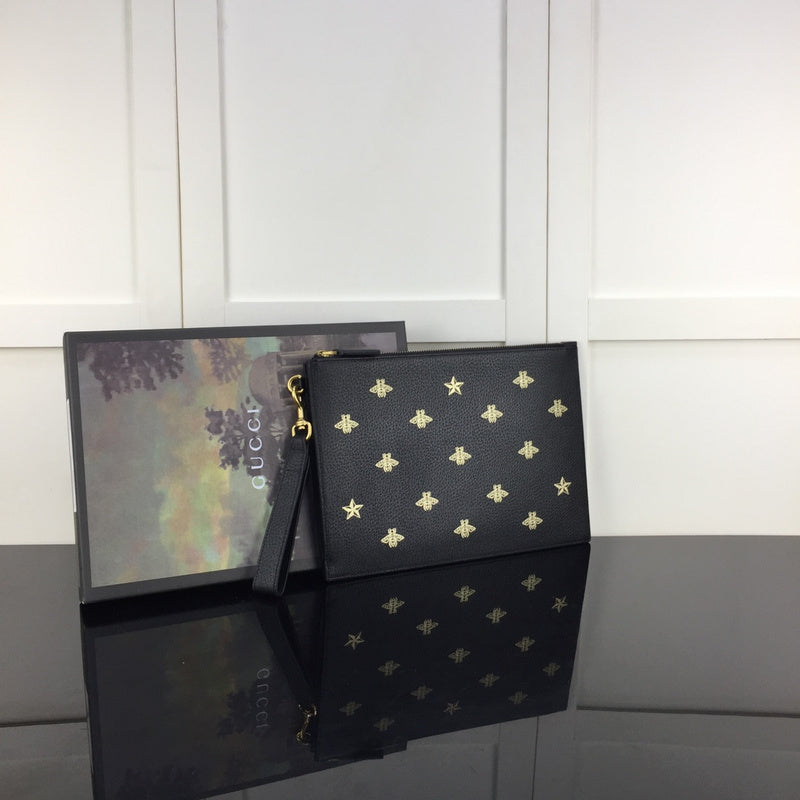 Satchel Bags - GUC Bags - 1733