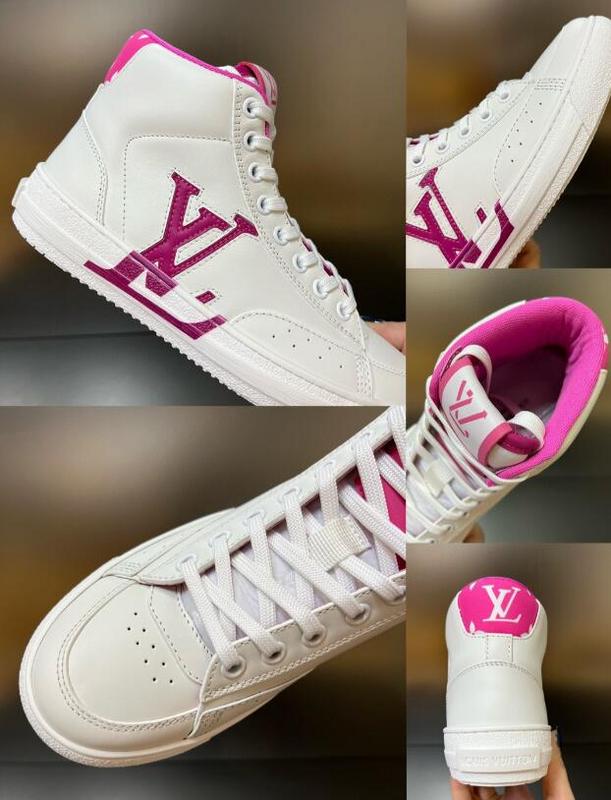 glami shop- LOV Women Shoes - 426
