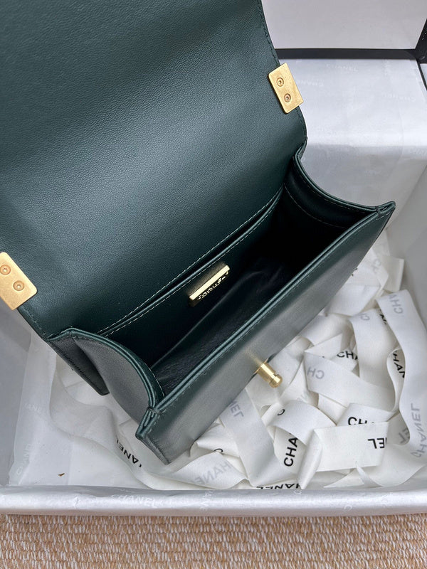 glami shop- CHL Bags - 3401