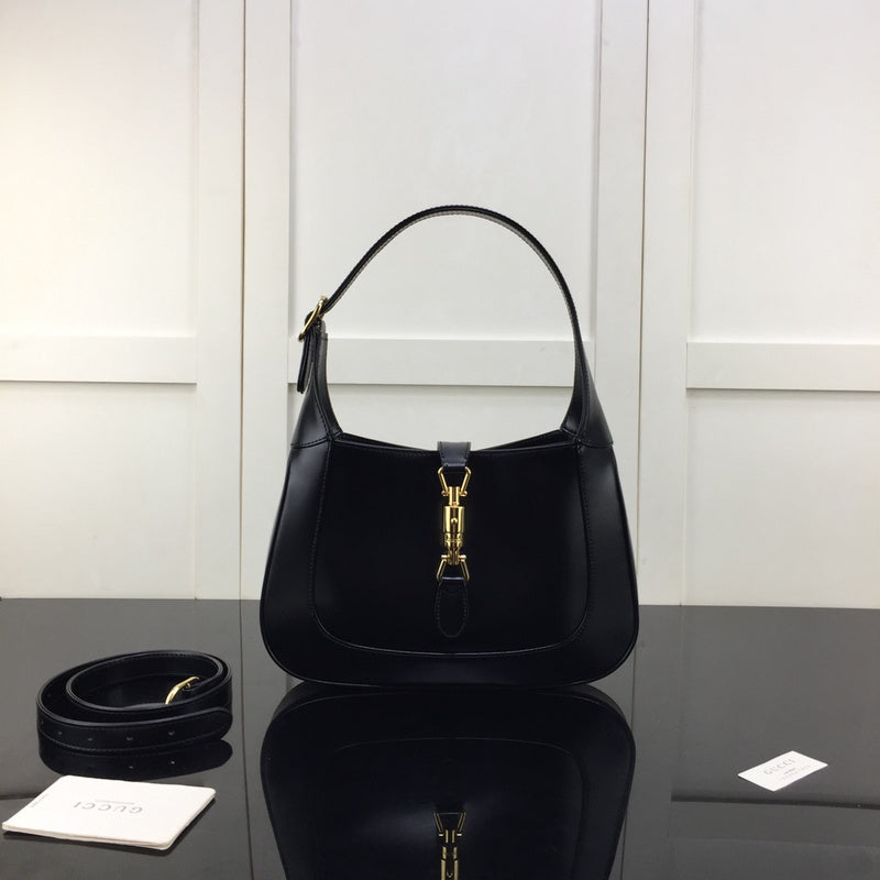 Satchel Bags - GUC Bags - 1491