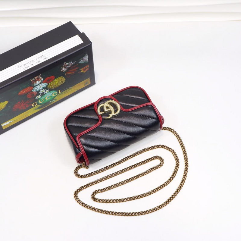 glami shop- GCI Bags - 1082