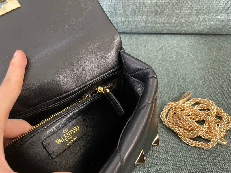 Glamy - VEL Bags - 912