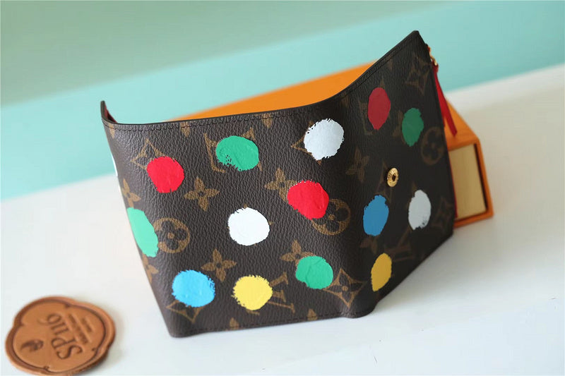 Glami GlamI Lu-Vi bags - 8778