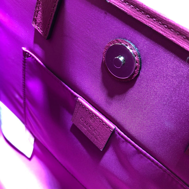 Satchel Bags - GCI Bags - 3728