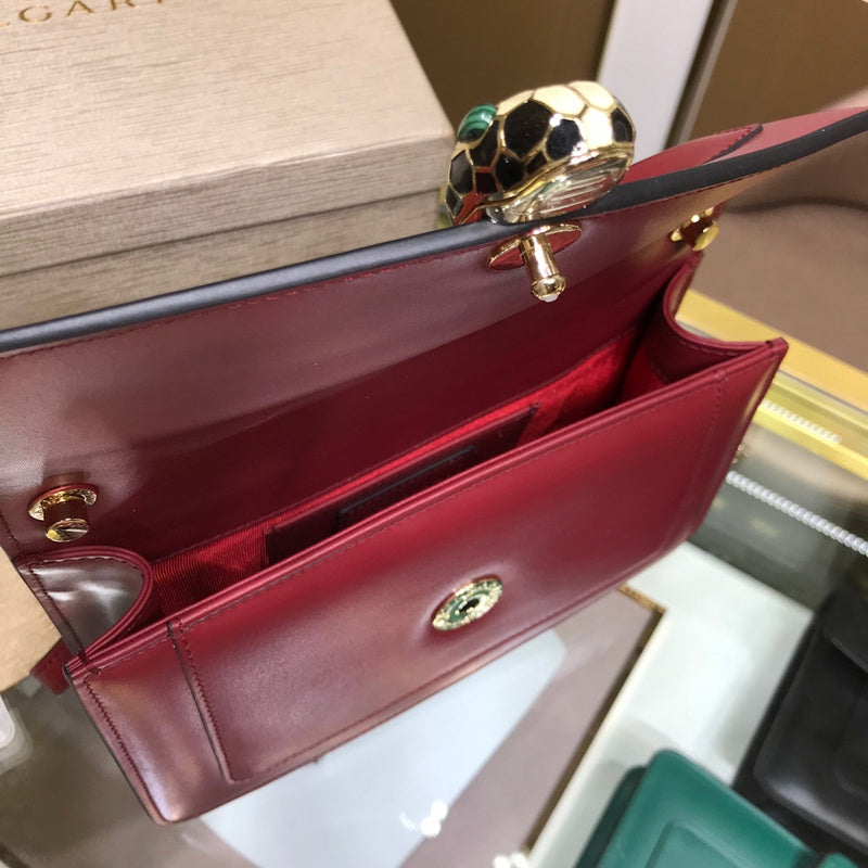 GLM - BGL Bags - 040