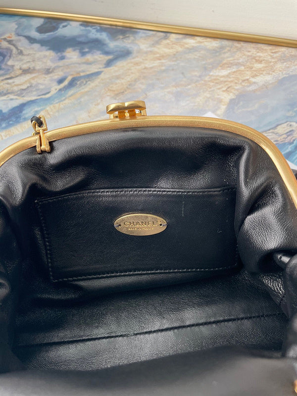 Satchel Bags - CHL Bags - 4233