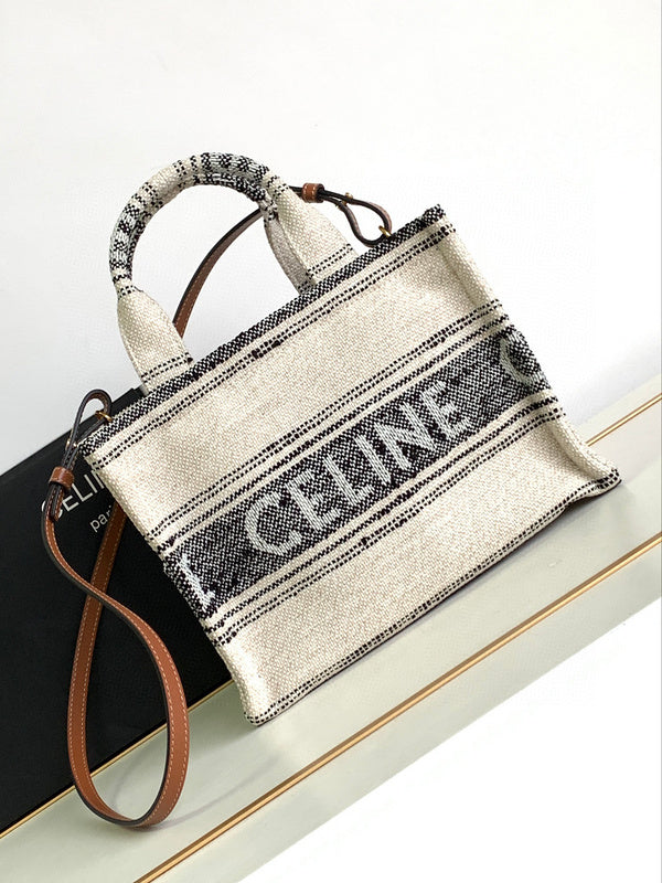 Bags Arena - Chanel Bags - 080