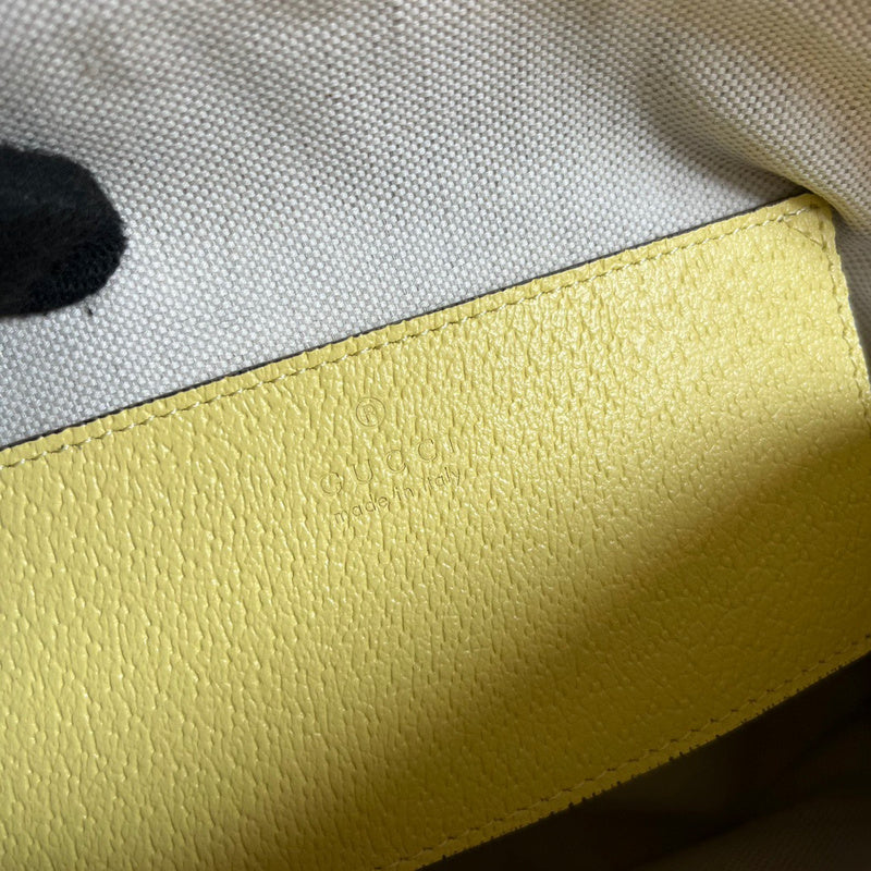 Satchel Bags - GCI Bags - 7715