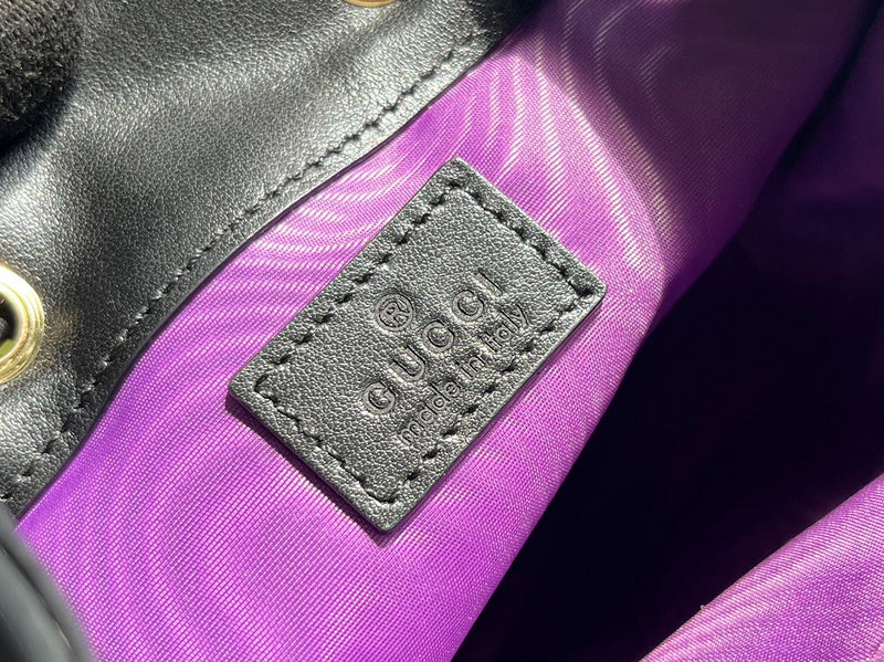 Satchel Bags - GCI Bags - 1549