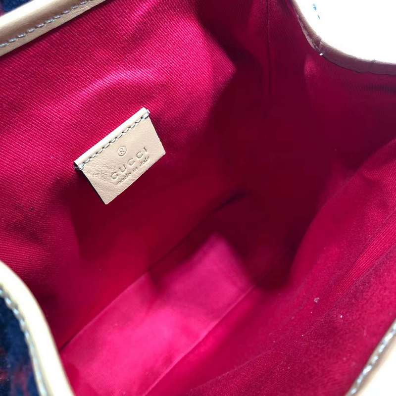 GUI2 Bags - Fashion Bags 594