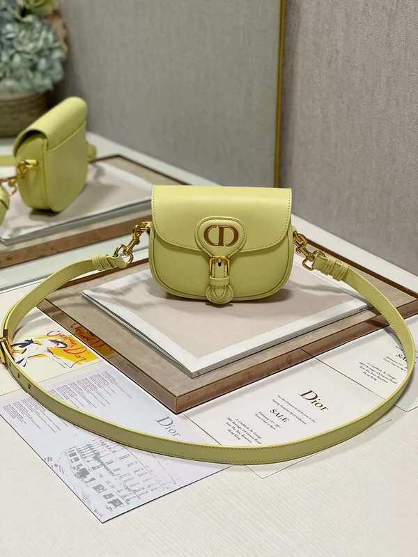 DOR Bags - Glami - 826