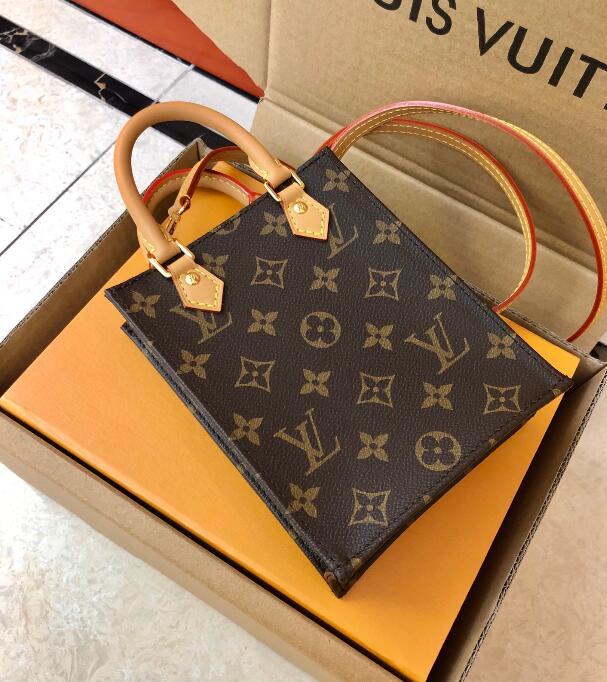 glami shop- LOV Bags - 2554