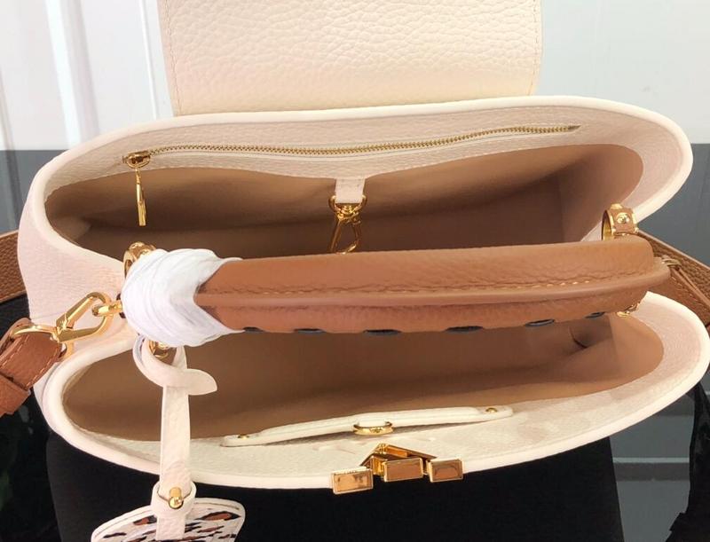 glami shop- LOV Bags - 2167