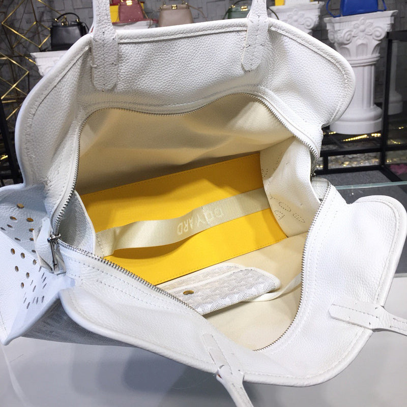Satchel Bags - GOD Bags - 554
