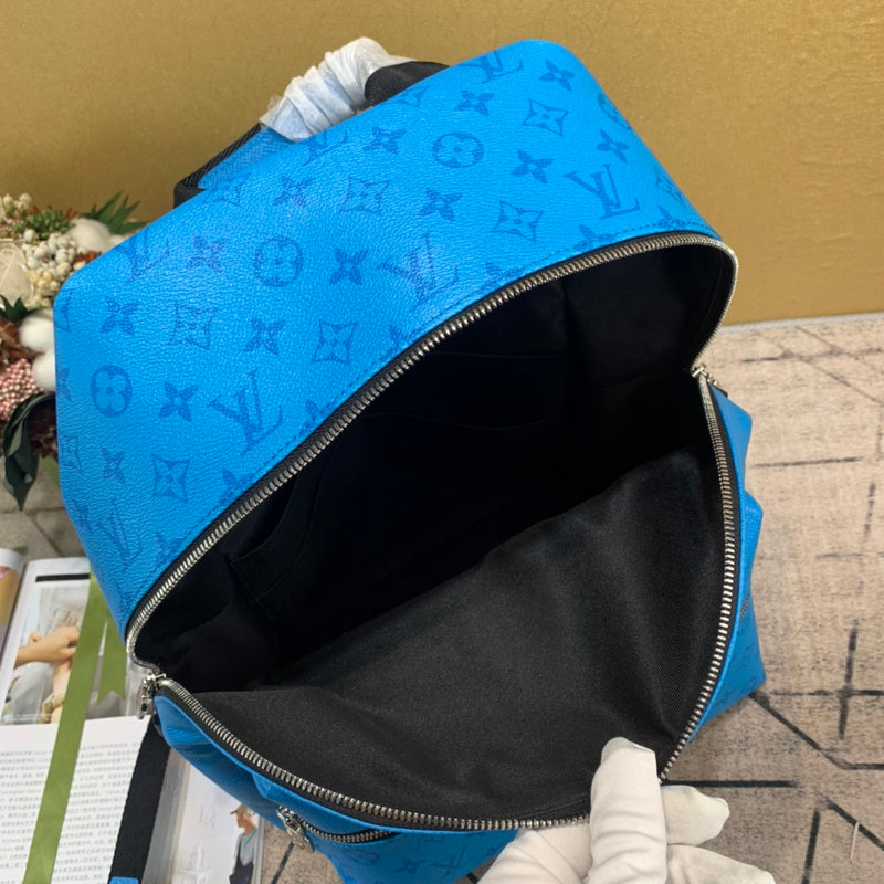 Satchel Bags - VL Bags - 5625