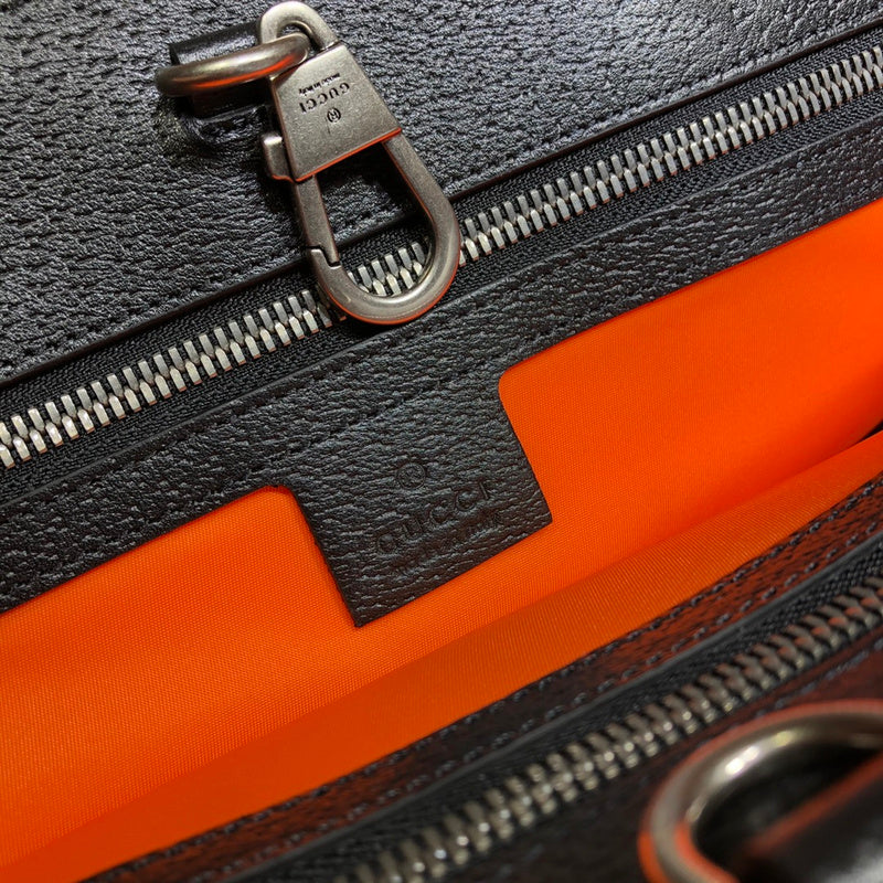 Satchel Bags - GCI Bags - 3901