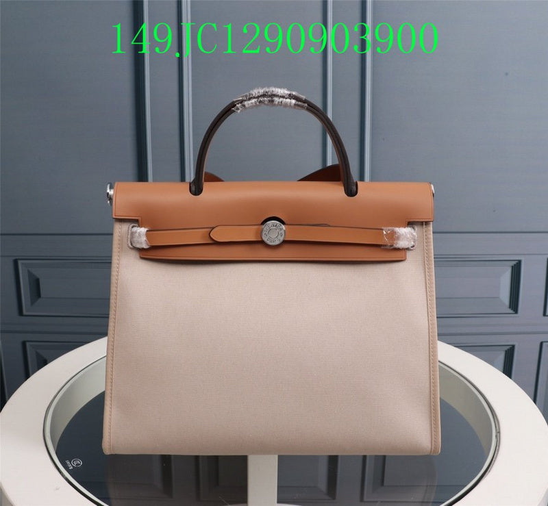 Glami - Bags - 1232