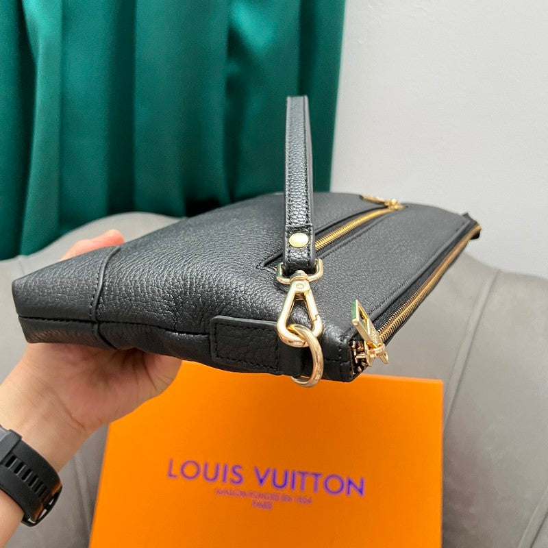 Satchel Bags - VL Bags - 3356