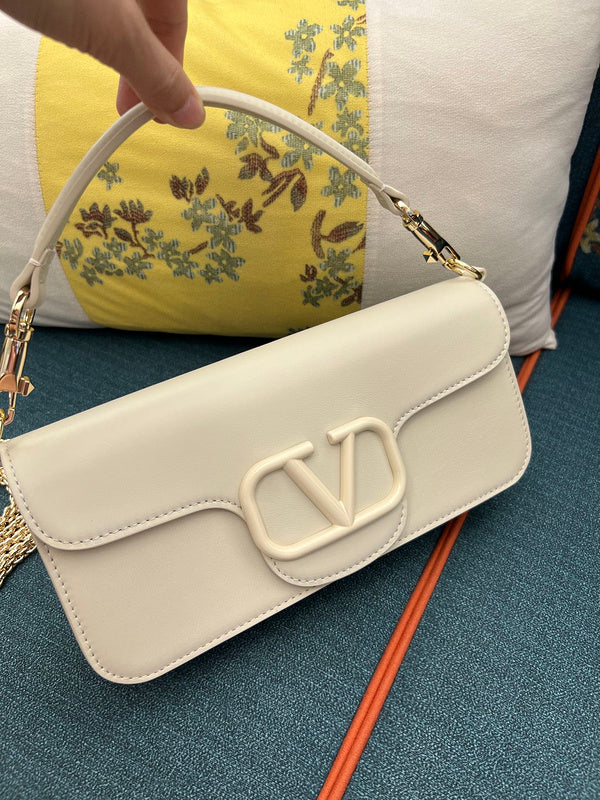 GLM - VEL Bags - 243