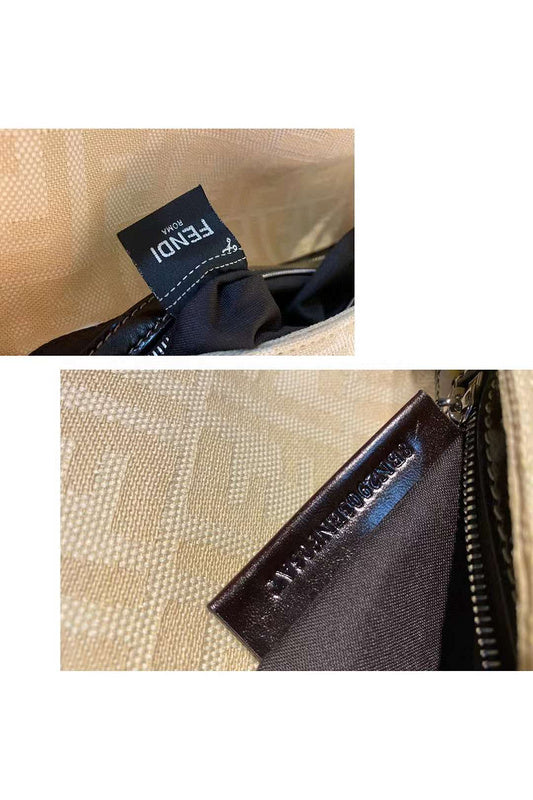 FDI Bags - Luxurious Bags 539