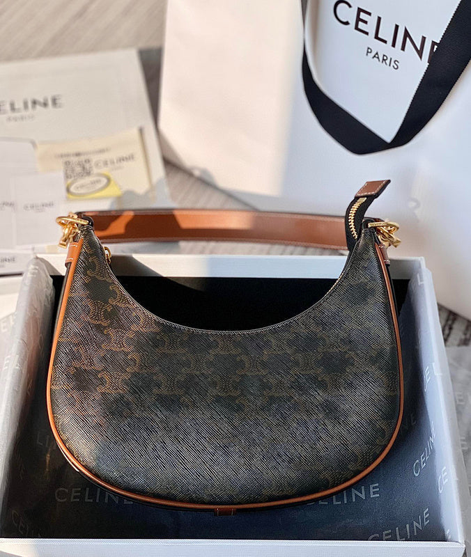 Bags Arena - Chanel Bags - 1484