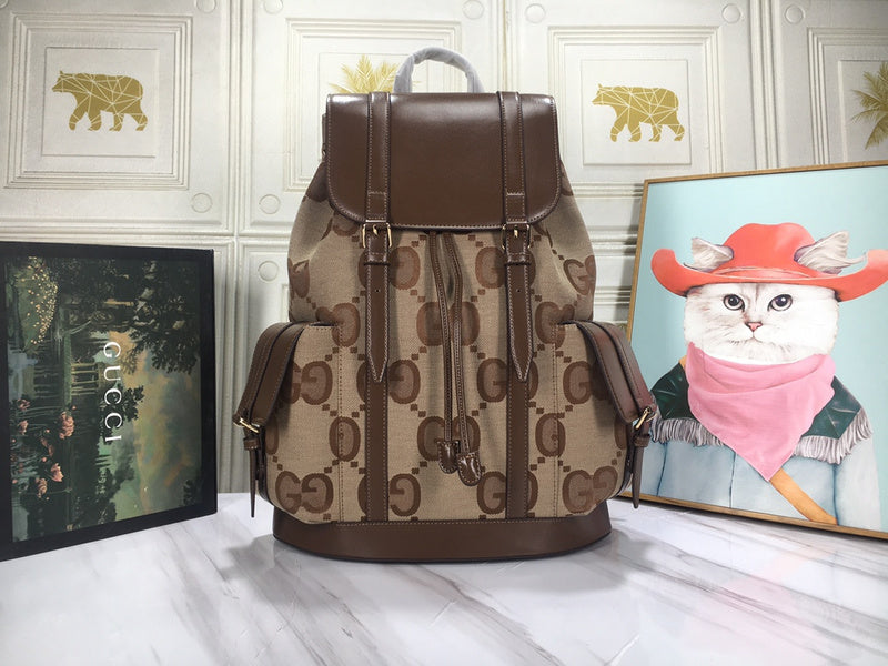 Satchel Bags - GUC Bags - 702