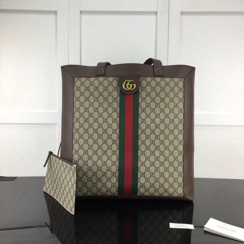 Satchel Bags - GUC Bags - 739