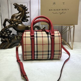 Fan Fashion -GLM - Top quality BBR Bags - 1391