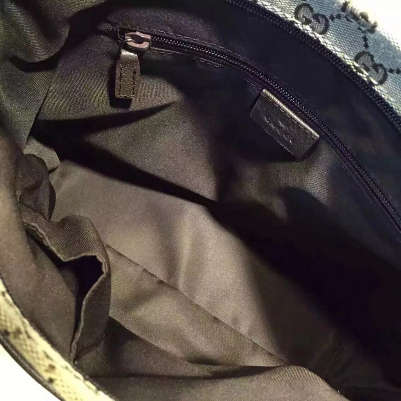 Satchel Bags - GCI Bags - 3566
