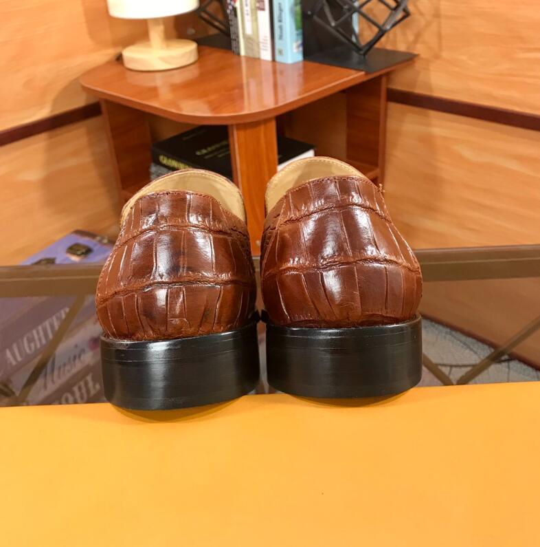 glami shop- LOV Men Shoes - 1795