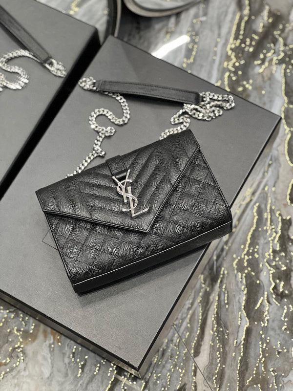 GLM - SLY Bags - 613