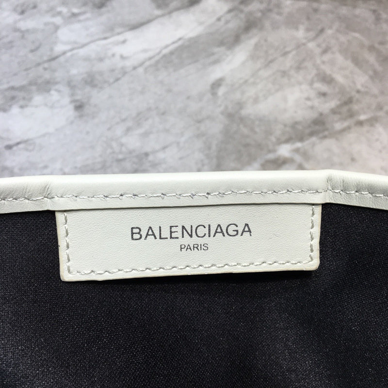 Satchel Bags - BGA Bags - 957
