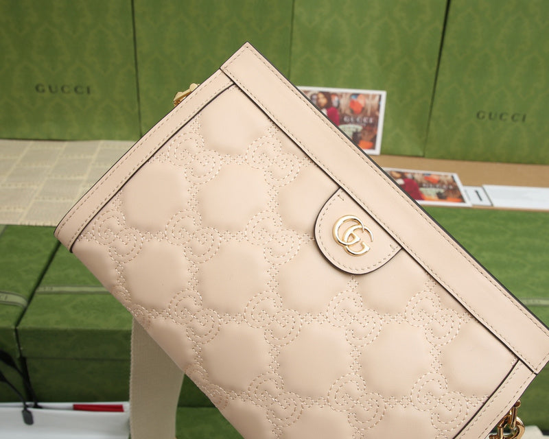 Satchel Bags - GCI Bags - 941