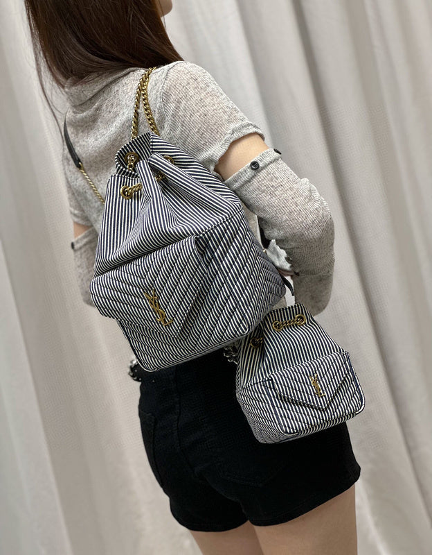 Glami SLY Bags - 185