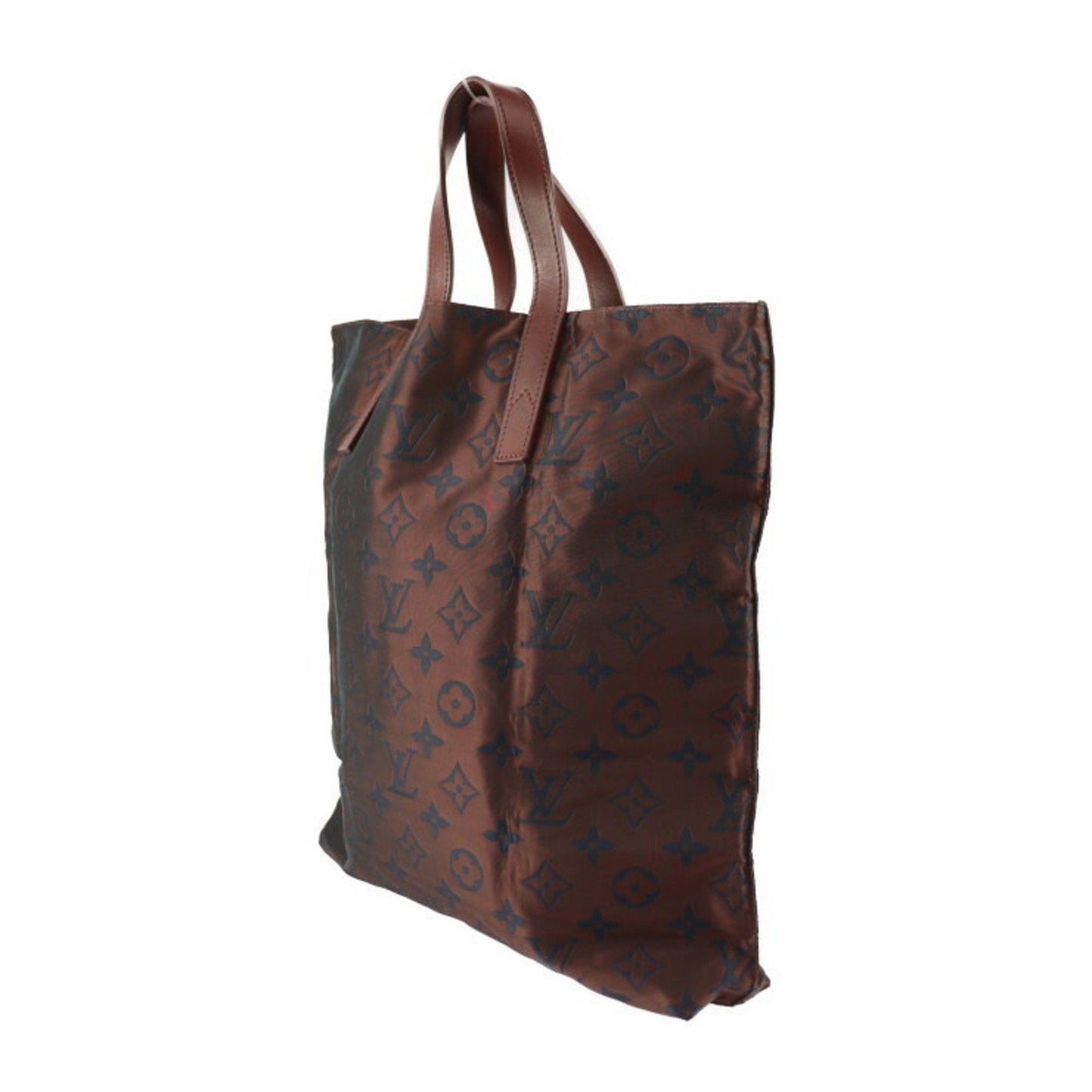 Louis Vuitton Escapade Synthetic Tote Bag ()