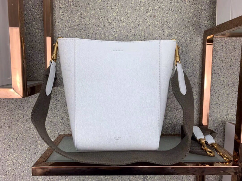 Glami-i - COL Lady Bags - 302