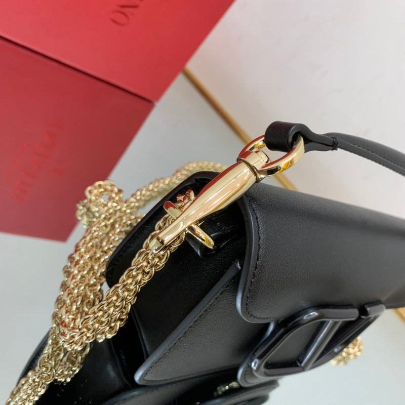 GLM - VEL Bags - 539