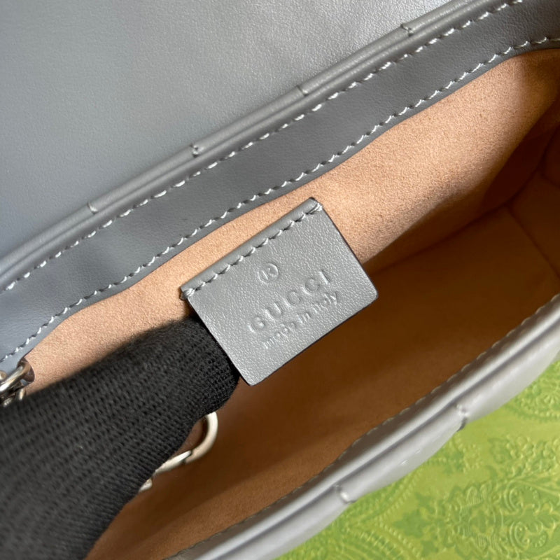 GLM - gg Bags - 1683