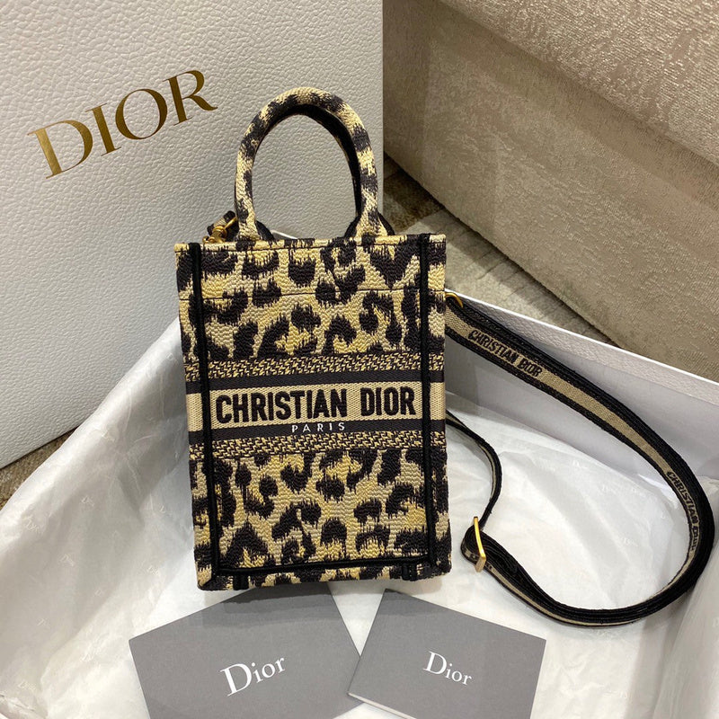 Glami - GLAMIr Bags - 2200