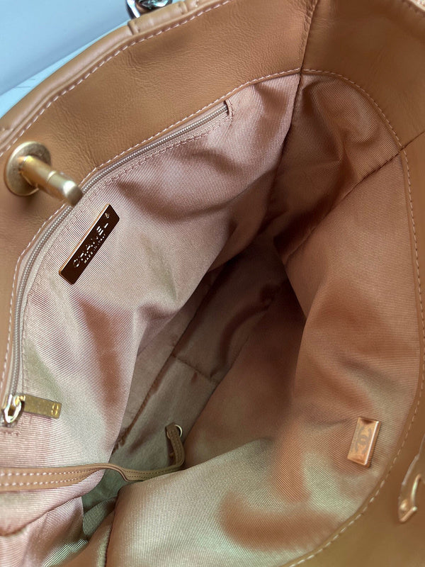 Satchel Bags - CHL Bags - 2690